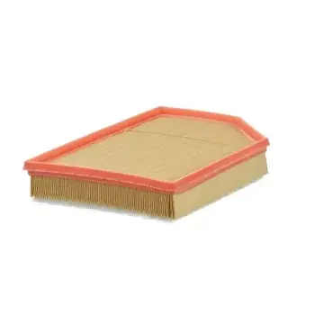 Retur gratuit Filtru aer C 35 177 Mann Filter